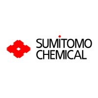 Sumitomo Chemical Italia logo - Similar company to Agrometric
