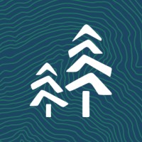 Outerly logo - Similar company to Pygmy Elephant