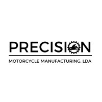 PRECISION MOTORCYCLE MANUFACTURING, LDA logo - Similar company to Mintra Solutions Limited