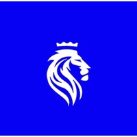 Caliph Digital logo - Similar company to Jeff Lubrano Designer