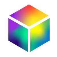 Pandora's Way logo - Similar company to Standard Notation