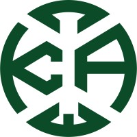 KACE Consultants logo - Similar company to Fitscovery