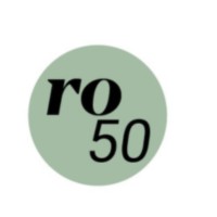 rocket50.io logo - Similar company to 3Dtraining