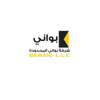 Bawani Company Limited logo - Similar company to Alshawaf Restructuring