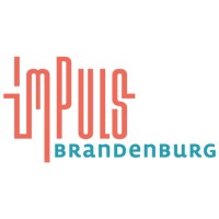 ImPuls Brandenburg – Landesverband für Soziokultur, Popularmusik & Festivals logo - Similar company to Easy Statistik Gmbh