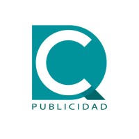 CDR Publicidad logo - Similar company to Cibanda