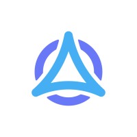 Full Circle logo - Similar company to Team Amazon