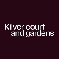 Kilver Court and Gardens logo - Similar company to Showerings Cider