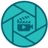 Video Speaking Training logo - Similar company to Originalskills