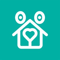 TrustedHousesitters logo - Similar company to Rhp Computer Solutions Ltd