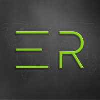 ENTHEOS REALTY logo - Similar company to Crea (I)