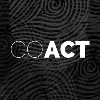 CoAct North Texas logo - Similar company to Asset Funders Network