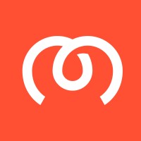 Magellan logo - Similar company to Isova