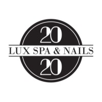 20/20 Lux Spa & Nails