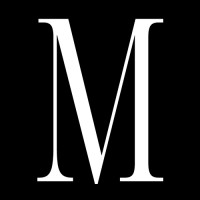 Maya Iman logo - Similar company to Lameiae