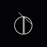 ORA ONYX logo - Similar company to Ceremonize