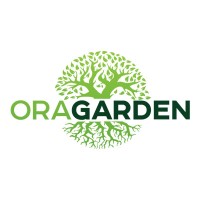 Oragarden