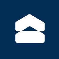 Alma Consulting logo - Similar company to Heymyra