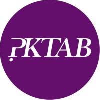 گروه مشاوران کسب و کار پکتاب