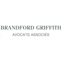 Brandford-Griffith & Associés
