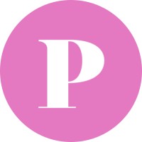 Powrsuit logo - Similar company to Kin
