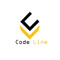 Code Line logo - Similar company to Spark Solutionz