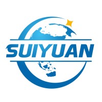 Fujian Suiyuan International Import and Export Co., LTD logo - Similar company to Fujian One World Trading Co., Ltd