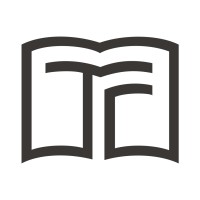 Tutoring Rocks logo - Similar company to Ccgroup Inc.