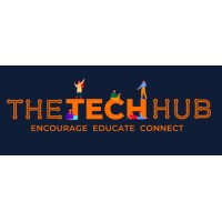 The Tech Hub CIC logo - Similar company to Srd Technology Uk