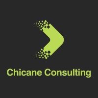 Chicane Consulting logo - Similar company to Long Game Consulting, Llc ®