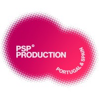 PSP - Production Portugal & Spain logo - Similar company to Flaming.Pt