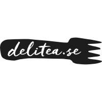 Delitea.se logo - Similar company to Gootea