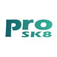 Prosk8 logo - Similar company to Webbex - Web Experience