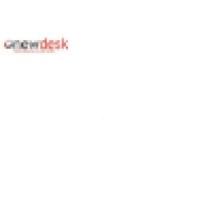 Newdesk Unitate Protejata logo - Similar company to Newdesk