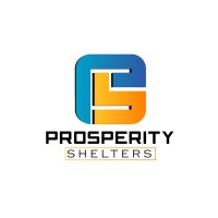 Prosperity Shelters logo - Similar company to Corespace Realty
