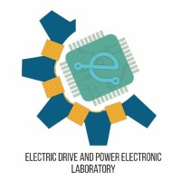 Electric Drive and Power Electronics System Laboratory - ITS logo - Similar company to Programmable Logic Controller And Supervisory Control System Laboratory Dteo Its