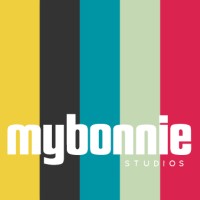 MYBONNIE Studios, INC.