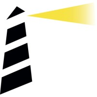 Lighthouse Advisory Partners logo - Similar company to Waypoint Change Limited