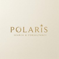 Polaris Search and Consultancy logo - Similar company to Hq Hotels & Residences By Sbe