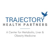 Trajectory Health Partners logo - Similar company to Goshadow