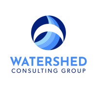 Watershed Consulting Group, LLC logo - Similar company to Edf Action