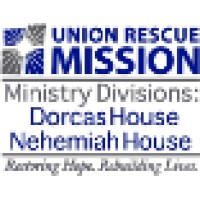 Union Rescue Mission