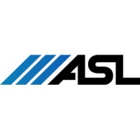 ASL GROUP
