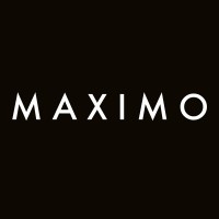 Maximo Interior logo - Similar company to J&Cb Invest B.V.