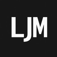 LJM Consulting logo - Similar company to Mambo Consulting  |  Techconsultancy Partner