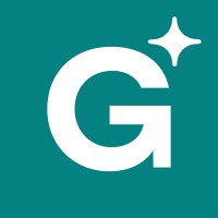 eGrow.com logo - Similar company to Release0