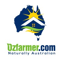 Ozfarmer Australia logo - Similar company to Engagingdev