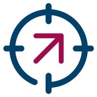Foctiv logo - Similar company to Learning Pathmakers