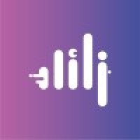 Zayid Platform | زائد للمزادات logo - Similar company to Grupo Tca S.A.C.