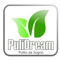 Pulidream srl logo - Similar company to Puligarda